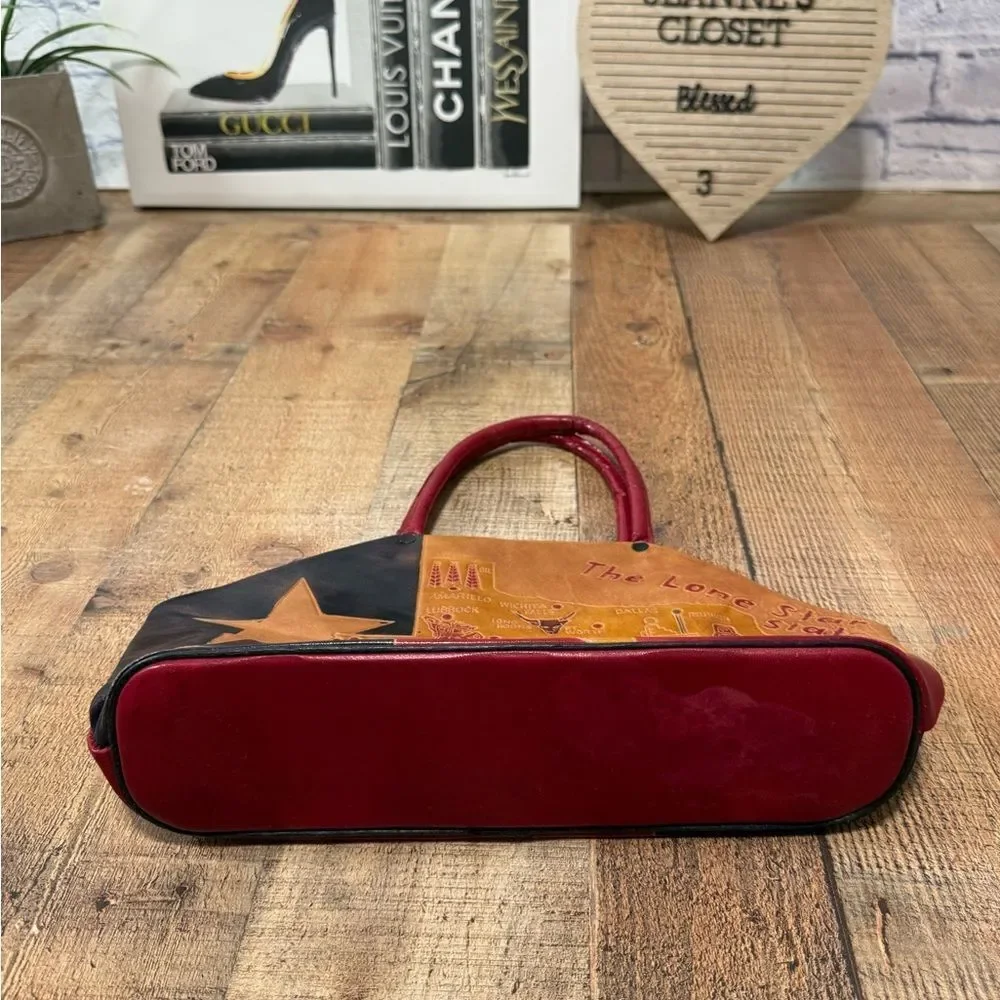 unbranded vintage 1960’s